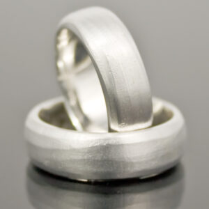 Eheringe G9506