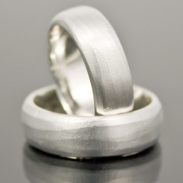 Eheringe G9506