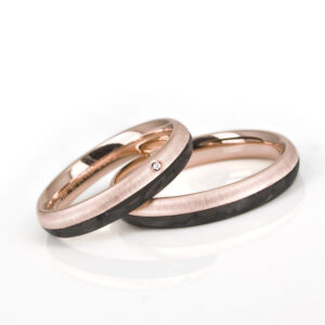 Eheringe - G40729-5