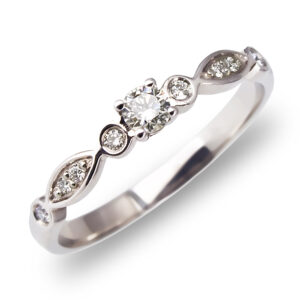 Vintage-Ring-MariellaW19