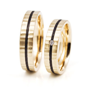 Eheringe - G44232-5